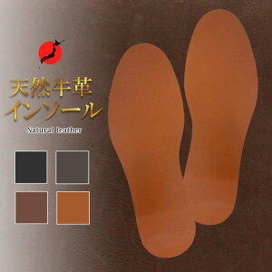 yP7{×10N[|LzVRvC\[ ANeBJ {v ~VRU[ L  Ȃ L  ̏L΍ vC rWlXV[Yʋ ʊw vC R Y jp 