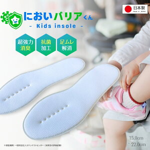 C\[ qǂ LbY ~ 15cm`22cm qǂp LbYC\[ RۖhL ɂoA qǂC\[ qC ~ L ̃jIC wZ ct ۈ牀 㗚 ^C q