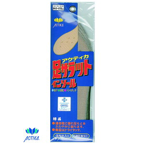 C\[ 155 TbgC\[ ̃ L XbL  L L i RC 