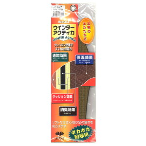  EB^[ANeBJC\[2pbN 4TCY^Cv pbP[WC L h