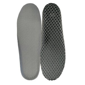 bVXj[J[ 3Zbg STCŶ jp ʋCQbV\ yʃ^Cv Xj[J[C\[3Zbg 1000~|bL