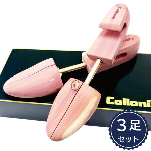 y{|Cg5{zV[L[p[ Rj A}eBbNV_[V[gD[3Zbg  L C ؐ ^h~ vC  VR ؐ V_[Ebh Collonil V[c[ 