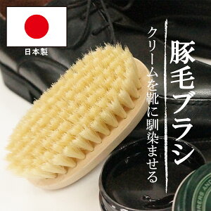 C uV CpuV CuV ؖуuV  cop U[PA v  U[ { A[guVNo2 ̓ Y V[PA VRf VR g₷ uV 