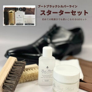 CZbg 6_Zbg V[PAZbg C S u[gubN X^[^[Zbg  IׂCN[ {Zbg C ȒP vC U[ nуuV ؖуuV N[