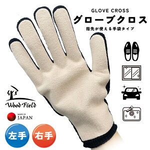 1000~|bL  CO[uNX w悪g܃^Cv{ dグp ׂOKɍ킹đIׂ