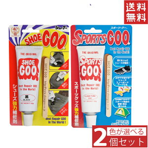 V[O[ X|[cO[ 100g 2{Zbg XP[g{[h XPV[ C̕C ~ Abp[ \[̕C ڒ h Ƃ̌ Ĉ   RF SF  N