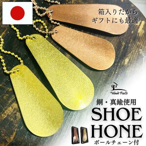 yGg[P7{×10%N[|zCx g  ^J Y 莝w RpNg V[z[ `F[t gяx S4 Iׂ V[PA    MtgɍœK Mt