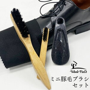 ~jؖуuVZbg tuV 2{ ev 805 CxZbg yʌCx gьCx C V[PA vC Xj[J[ Ĉ