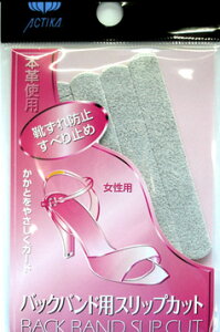 y22g锼zN[|LzCh~  XbvJbg obNohp C CC T_ xg ~[