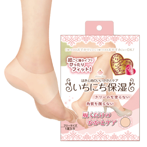 1000~|bLJTJT ێ VenusFootɂێ 1yƃPA\bNXzx[W ubNPA C p  Ђъ  ێ