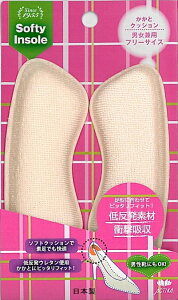 Ch~  pbh 336ᔽƃNbV C pJpJ TCY