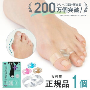 OT|[^[  173 Oy 1 Б ew̒ɂ pvX ̒ɂ 炩 GXg}[ Lт C T_ Sn  fB[X ew P ΍ \h 