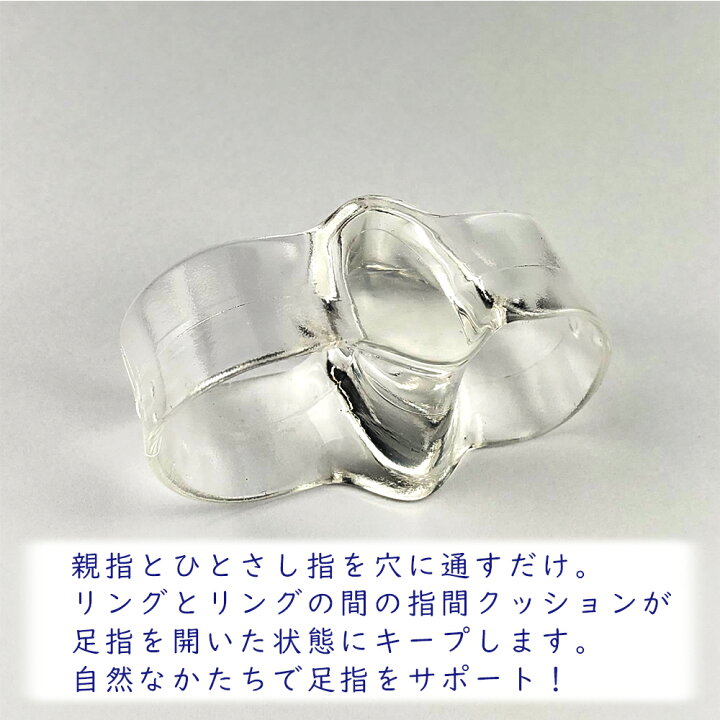 273円 最も優遇 アクティカ 外反母趾楽歩 サイドサポート付 左右兼用型 1個入り ACTIKA 外反母趾 足指 広げる サポート サポーター 足指サポーター - 定形外送料無料 273円 最も優遇 アクティカ 外反母趾楽歩 サイドサポート付 左右兼用型 1個入り ACTIKA 外反母趾 足指 広げる サポート サポーター 足指サポーター - 定形外送料無料