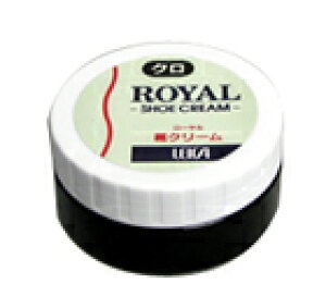 ݌Ɍ C CJ [Ɩp CN[200g