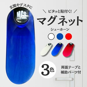 yGg[P7{×10%N[|zCx Cׂ }Olbg V[z[   ֗ fXN  ^ pI RpNg ʃe[v ⏕p[c t 