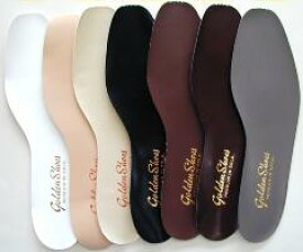 楽天市場 靴 修理 ボンドの通販