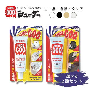 yP7{×10N[|LzV[O[ X|[cO[ 100g 2{Zbg XP[g{[h XPV[ C̕C ~ Abp[ \[̕C ڒ h Ƃ̌ Ĉ  