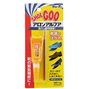 uԐڒ  V[O[×AAt@ SHOEGOO C̕C V[yA Č {h C  j \[ yA V[PA