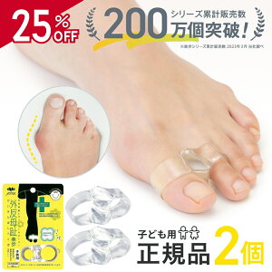 yGg[P7{×10%N[|zOT|[^[ O΍ 2Zbg  Oyǂp wT|[^[ qǂp _炩GXg}[ T|[g w w 