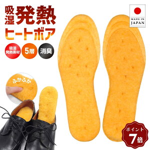 yGg[P7{×10%N[|zC\[ g Mq[g{AC\[ { Y  zM@ C ƌC u[ch ~  Ռz L jIC΍ 100