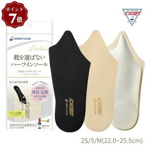 yGg[P7{×10%N[|zO O΍n[t \{fB[X n[tC\[^Cv  DSIS\{O n[tC\[ 