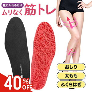 y420!!Cɓ萄zC\[ _CGbg {fBCN r VFCvAbv ~ fB[X Xig ^ʑ y Ă y܂  sp vC Xj