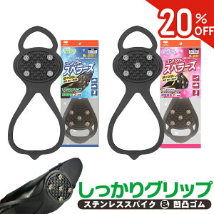 yGg[P7{×10%N[|z ~ AC[ RpNgXx[Y j Ct^ ~ Xm[XpCN V[YAC[ ᓹ Ȃ C~ ȒP 