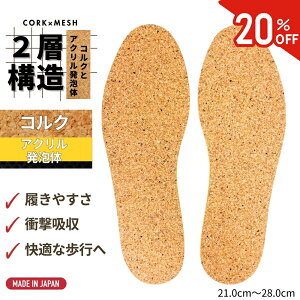 y420!!Cɓ萄zC\[ RNf ^ ~ Ռz ʋC ɂ NbVC\[ vC Xj[J[