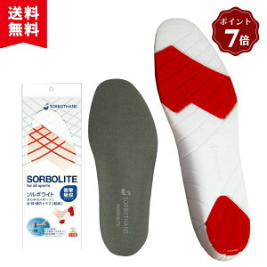 yGg[P7{×10%N[|zC\[ Ռz A[`T|[g \{Cg X|[c Xj[J[ ~ ̐^ JbvC\[ A[`T|[g ŒZo Y fB[X