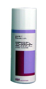 ݌Ɍ XG[hCJ180mlXG[hN[i[