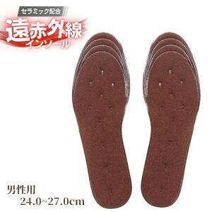 yP7{×10N[|LzC\[ 516 ԊOC\[ ANeBJ { ~ ۉ h ^ ʋC h~ Z~bNz jp Jbg t[TCY 22`27cm Y f