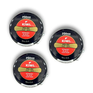 �y�ň��l�ɒ���z�C�N���[�� KIWI ���� 45ml �V���[�|���b�V�� ���� ���b�N�X �c���o�� ���ʖ��� �C�n �������� �C���� �V���[�P�A ���U�[�P�A �v�C ������� ���q�� �� �v�C �u�[�c ���[�t�@�[
