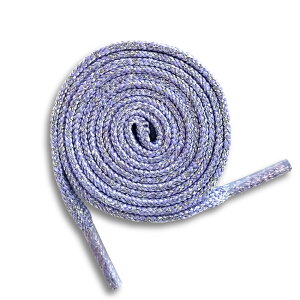 CR  CЂ 90cm 120cm 150cm S10F NX^V[[X ANeBJ ACTIKA _Xߑ ߑ h ڗ [Jbg nCJbg obV h LL ANeBJ ACTIKA 