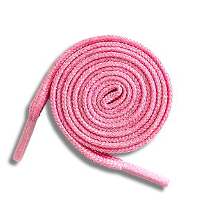 CR  CЂ 90cm 120cm 150cm S10F NX^V[[X ANeBJ ACTIKA _Xߑ ߑ h ڗ [Jbg nCJbg obV h LL ANeBJ ACTIKA 