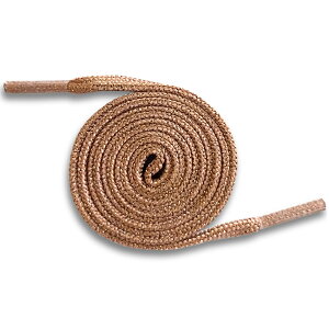 yP7{×10N[|LzCR  CЂ 90cm 120cm 150cm S10F NX^V[[X ANeBJ ACTIKA _Xߑ ߑ h ڗ [Jbg nCJbg obV h L