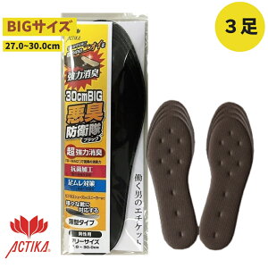 ̏L ΍ C\[ 27cm-30cm LhqrbO^Cv  傫TCY ͏L LZp̗p C L