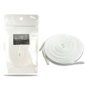 CR  CЂ V[[X  Rbg100% 120cm/150cm akiico    lCr[u[ X[L[O[ ׂ 6mm ו zCg ubN AC{[ Xj[J[ 