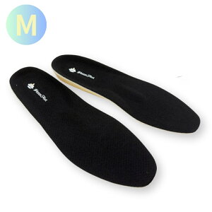 y܂tIzC\[ Ռz }V}C vXᔽ d A[`T|[g NbV 3D` ƃz[h Jy  ᔽ ̔ ̒ɂ fB[