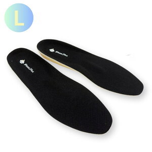 y܂tIzC\[ Ռz }V}C vXᔽ d A[`T|[g NbV 3D` ƃz[h Jy  ᔽ ̔ ̒ɂ fB[