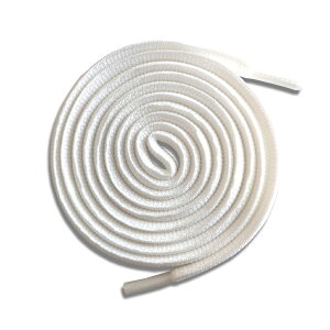 V[[X CR Xj[J[ CЂ I[oV[[X 120cm 140cm قǂɂ  ȉ~^ ₷ NIKE _N W[_ fB[X Y j[oX IEo ub