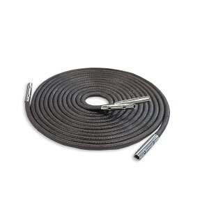 y22g锼zN[|LzCR  [ `bv AeB[N 75cm 120cm ANeBJ ACTIKA {   Li J[L O[ lCr[ S[h AeB[NS[h V