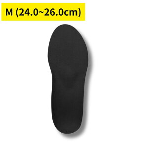 yV!! 2500~OFFzC\[ X|[c ~ A[`T|[g ptH[}XT|[g Jy Ռz OGA[ R ʋC ƈ A[`T|[g Y 