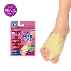 O  \{OT|[^[ Œ^ Eɂ Ցт̂ ͕U ۉ oX␳ ̒ɂ ew