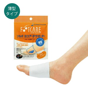  \{RA[`T|[^[ ^^Cv (1) A[`