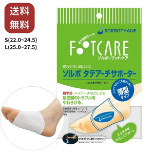 yGg[P7{×10%N[|z \{^eA[`T|[^[ ^^Cv (1)