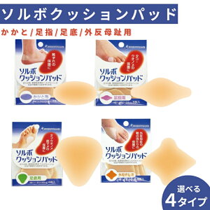 yP7{×10N[|Lzیpbh ^R ̖ } O CC ^ \{ NbVpbh  O Ɨp w ؂