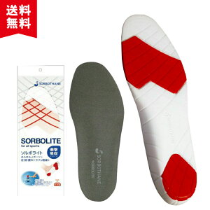 C\[ Ռz A[`T|[g \{Cg X|[c Xj[J[ ~ ̐^ JbvC\[ A[`T|[g ŒZo Y fB[X 