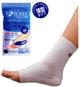 Or T|[^[ \{A[`EFbWq[ T|[^[ ^^Cv i1j Ε Or