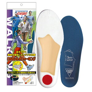 \{ DSIS EH[LO Ռz tC\[ ~ \{ZC