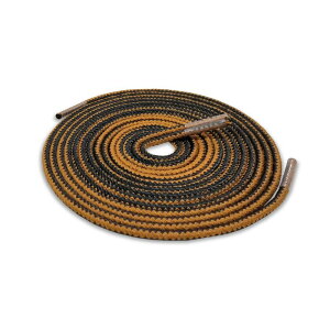 CR [Nu[c CЂ [NCR 200cm ANeBJ ACTIKA { hN^[}[` Dr.Martens eBo[h bhEBO Yu[c V[[X AEghA V[gu[c ەR